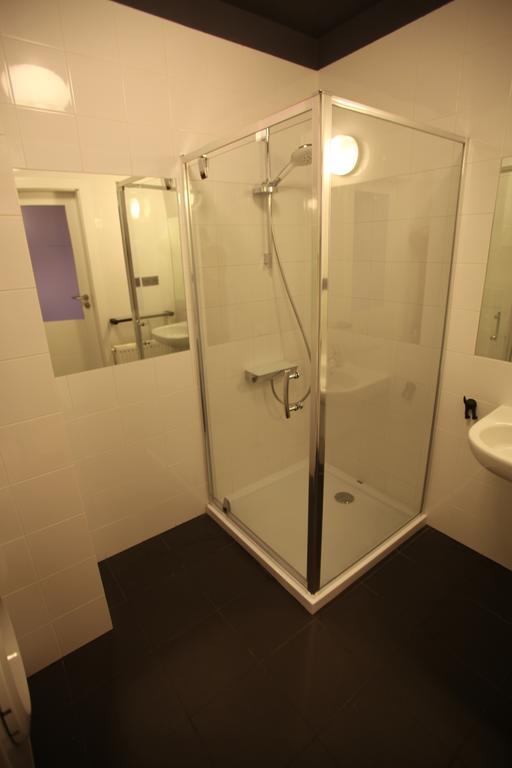 Apartament Prusa Szczawno-Zdroj Eksteriør billede